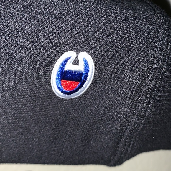 Champion pullover - Picture 3 of 5